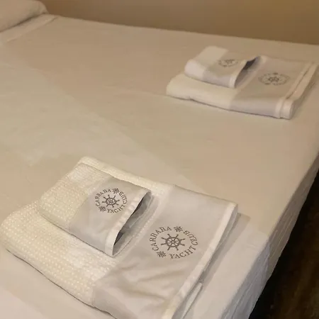 Apartamento The Diamond In The Crown Of