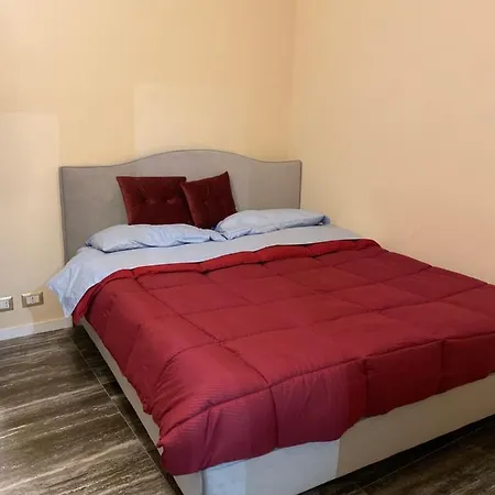 The Diamond In The Crown Of Apartamento Nettuno