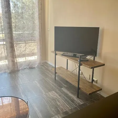 The Diamond In The Crown Of Apartment Nettuno
