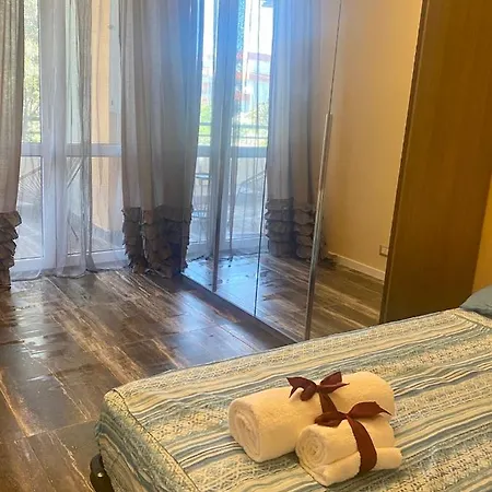 Apartment The Diamond In The Crown Of